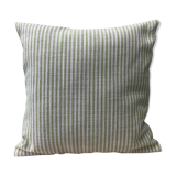 Designer Guild cushion