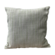 Designer Guild cushion