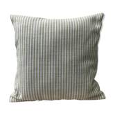 Designer Guild cushion