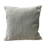 Designer Guild cushion