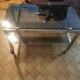 Table basse