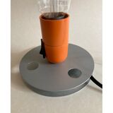 Lampe design