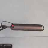 Finnish desk lamp 80s