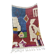 Berber Carpet Handmade 100% wool