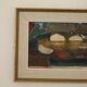 « Fruits secs » de Lars Stenstad, 1956