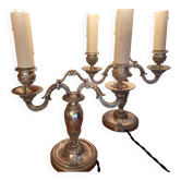 Candlestick