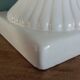 Médicis planter pot vase Saint Clément France Pompadour