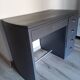 Bureau art déco