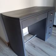 Art Deco desk