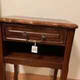 Bedside table