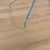 Chaises bureau par Lievore Altherr Molina pour Arper, années 2000, Set de 4