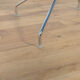 Catifa 53 Chairs Desk by Lievore Altherr Molina for Arper, 2000s, Set of 4