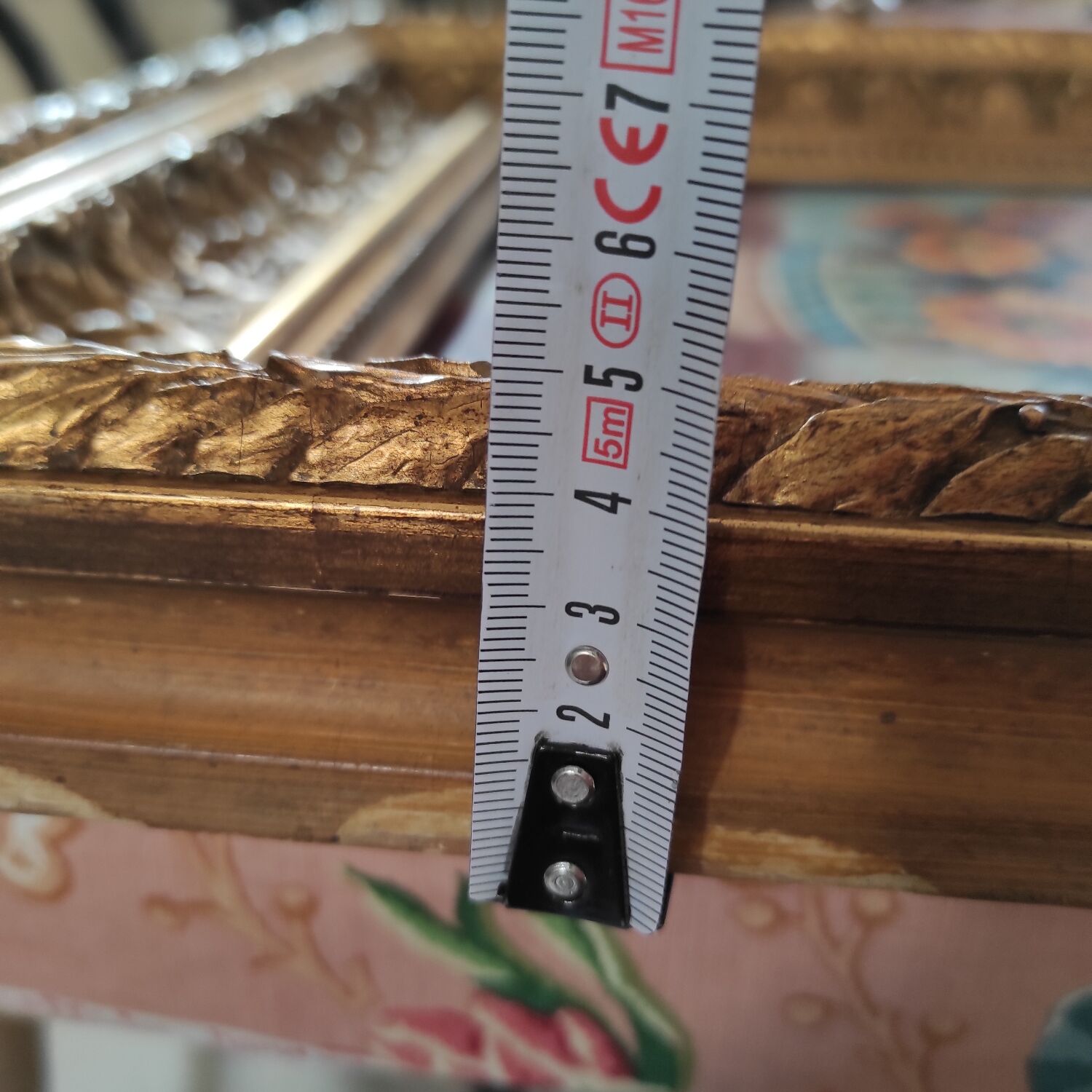 Still life Bouquet of flowers