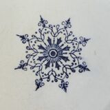 3 st-amand hollow plates