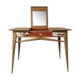 Vintage dressing table