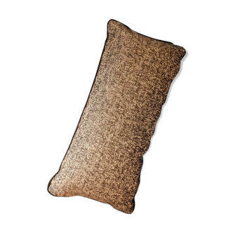 Coussin