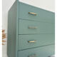 Commode vintage