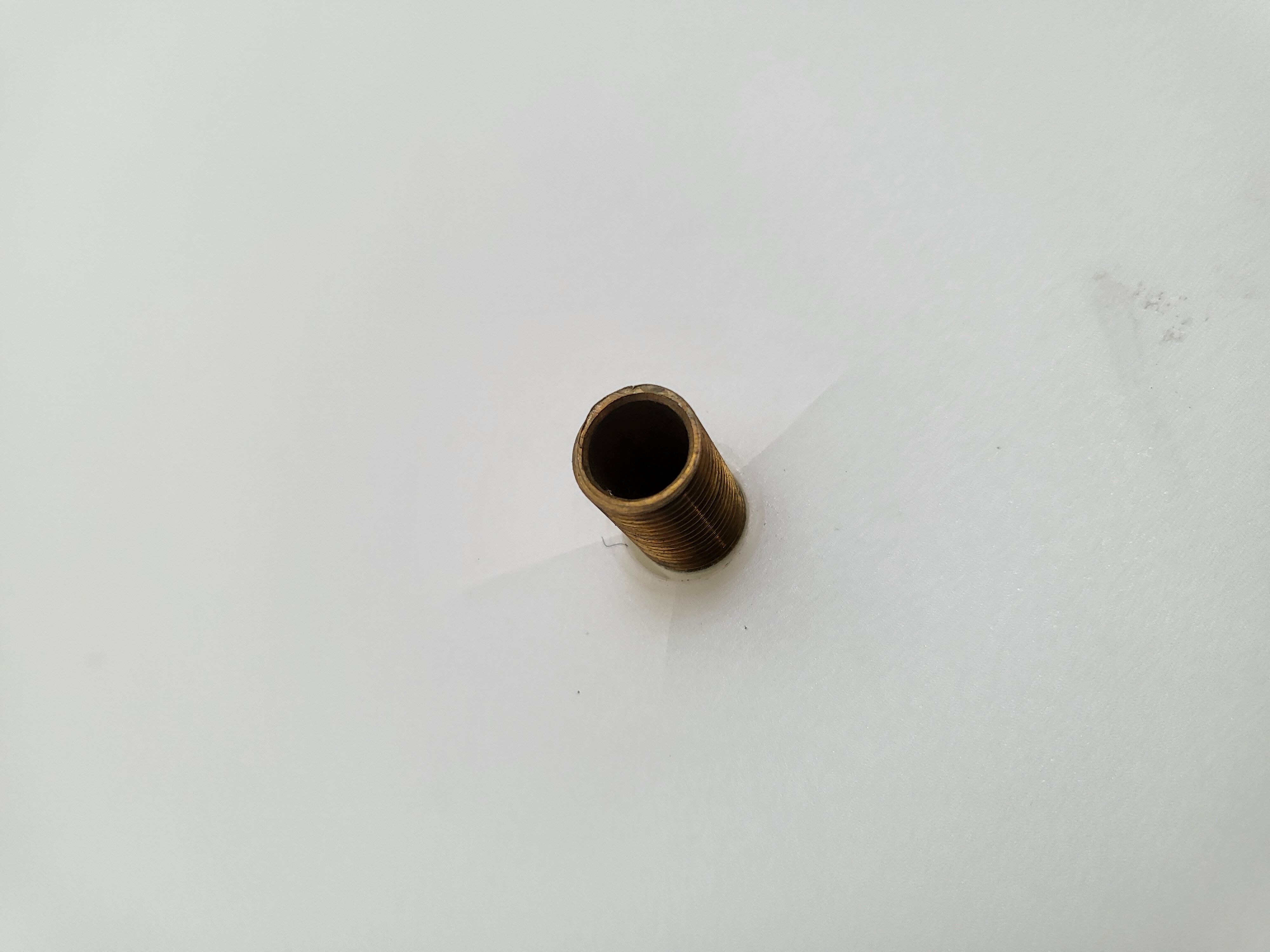 Vintage Staff 1960 pendant lamp