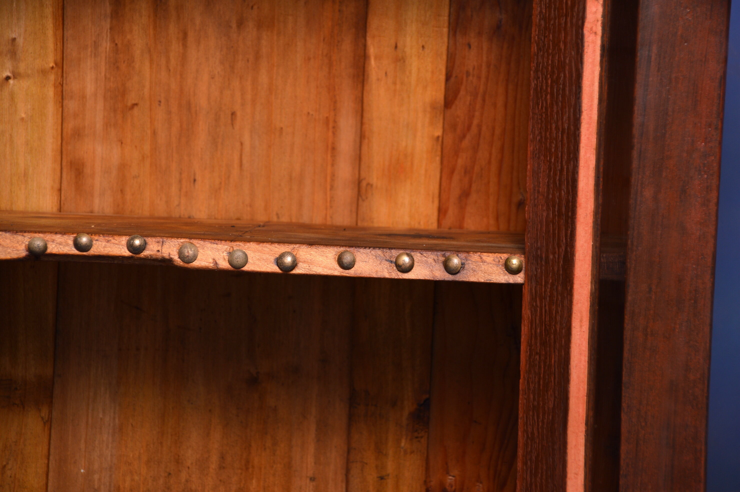 Occasional furniture