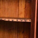 Occasional furniture