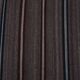 Vintage Turkish kilim handwoven 286x293 cm