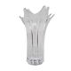 Crystal vase vannes france
