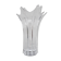Crystal vase vannes france