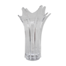 Vase en cristal vannes france