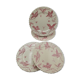 Longchamp earthenware plates