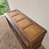 Haberdashery furniture