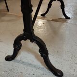 Bistro table