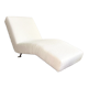 Fabric design daybed loops