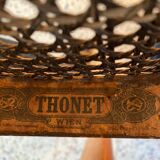 Children's Thonet armchair