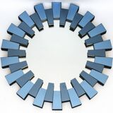 Mirror by Olivier de Schrijver