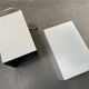 2x lampe de plafond vintage – Raak