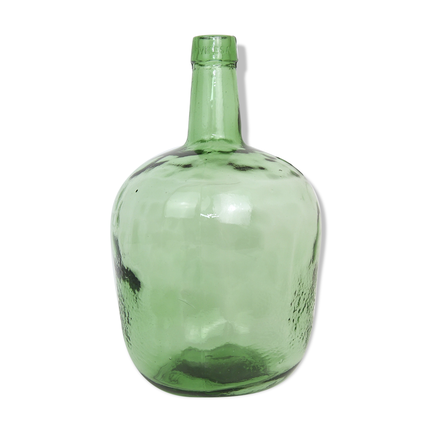 5 litre demijohn