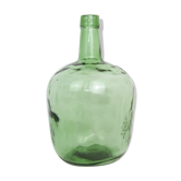 5 litre demijohn