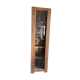 Library or showcase