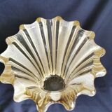 Art deco vase by pierre d'avesn 1901 - 1990