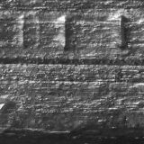 Cesca B32 Breuer Chair Made in Italy - Reupholstered seat cane