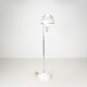 Floorlamp Focus by Fabio Lenci for Guzzini, Italy, 1960s