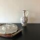 Old pitcher Gien