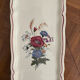 Service de table, Sarreguemines Agreste.39pcs