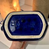 Alpho Vintage Ceramics