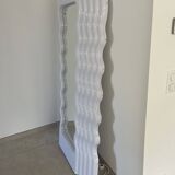 Ultrafragola mirror by Poltronova