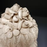 Pair of  urns