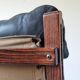 Siesta lounge chair by Ingmar Relling