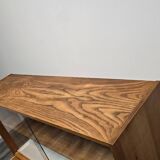 Buffet by Nepozitek for Jitona