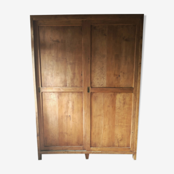 Cabinet Parisienne