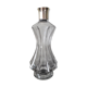 Glass bottle